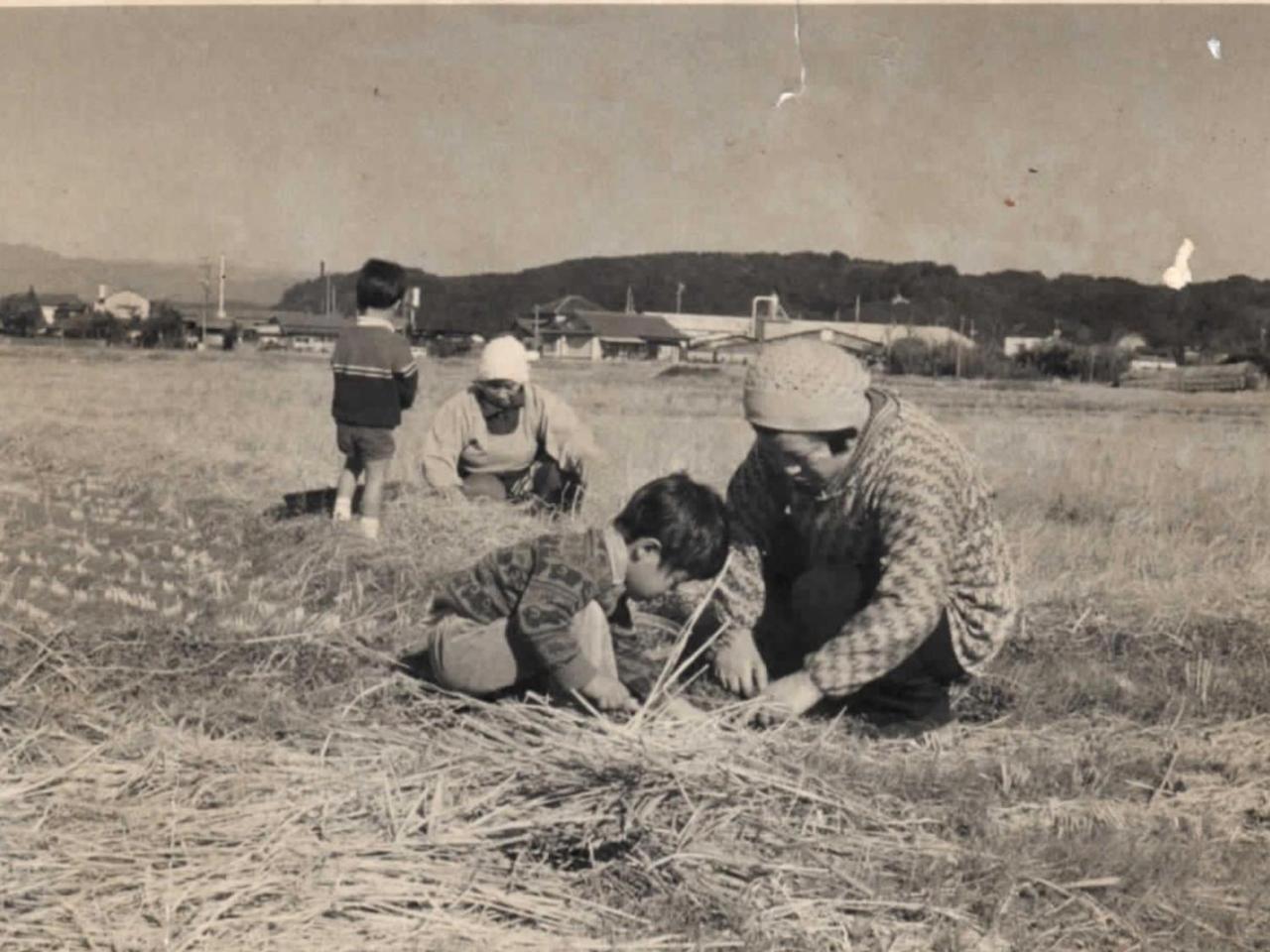 Shirasagisou Hotell Hitoyoshi Exteriör bild