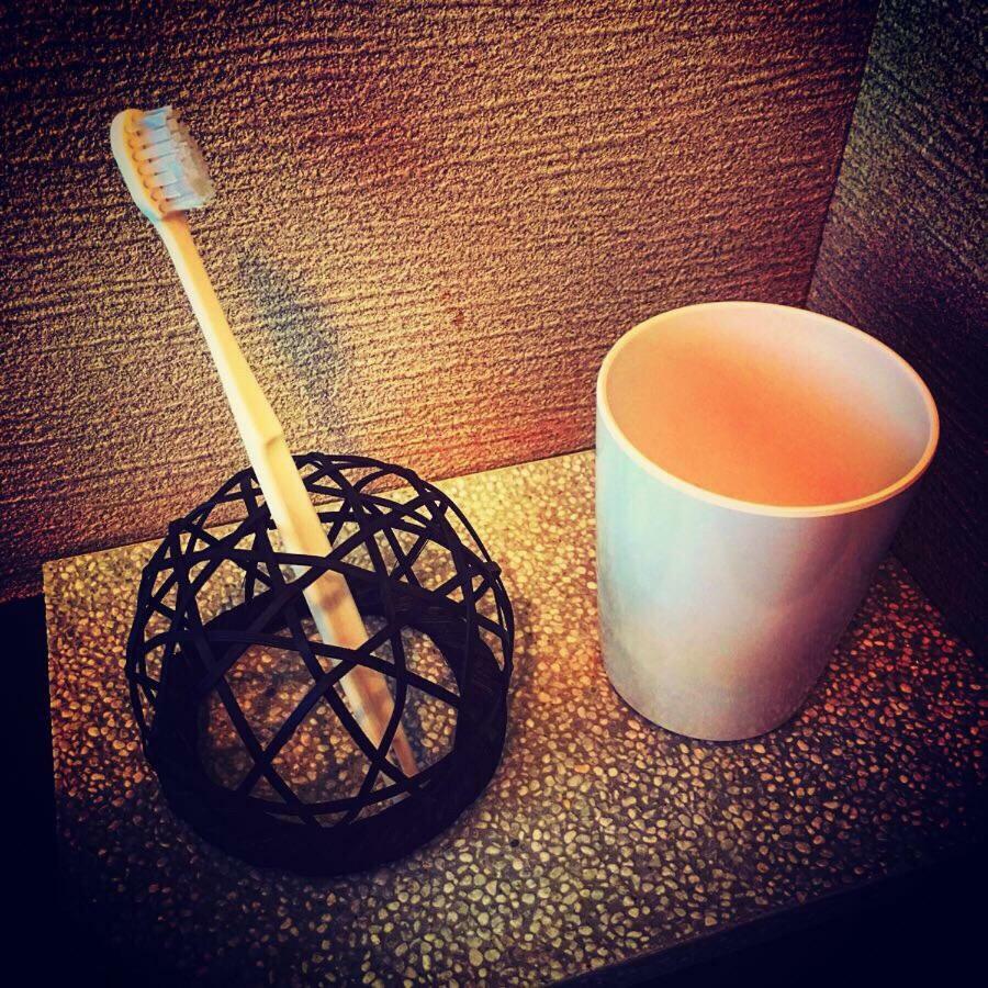 Shirasagisou Hotell Hitoyoshi Exteriör bild